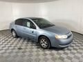 2003 SATURN ION