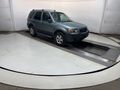 2005 FORD ESCAPE