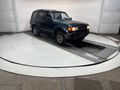 1994 TOYOTA LAND CRUISER