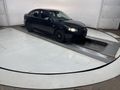 2007 MAZDA MAZDA3