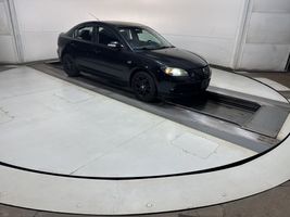 2007 MAZDA 3 