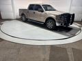 2014 FORD F150