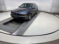2000 BMW 5-SERIES