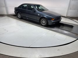 2000 BMW 5-SERIES 528I