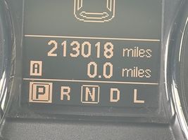 1987 FORD F150 