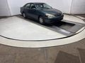 2004 TOYOTA CAMRY