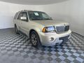 2004 LINCOLN NAVIGATOR