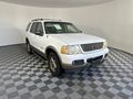 2002 FORD EXPLORER
