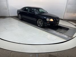 2009 AUDI A8 BASE
