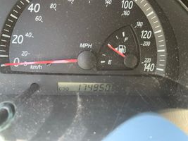 2002 TOYOTA CAMRY 