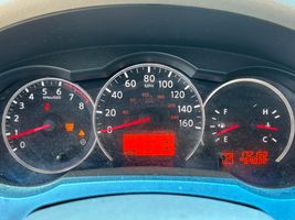 2011 NISSAN ALTIMA S