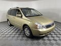 2011 KIA SEDONA
