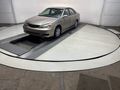 2003 TOYOTA CAMRY