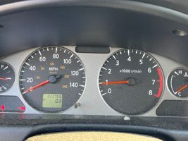2006 NISSAN SENTRA 