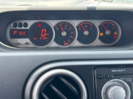 2010 SCION XB 