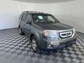 2009 HONDA PILOT