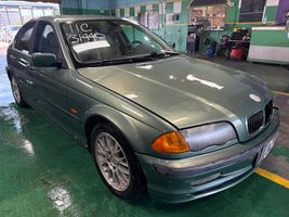 1999 BMW 3-SERIES 328I