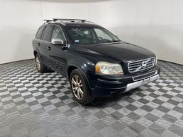 2014 VOLVO XC90 