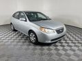 2008 HYUNDAI ELANTRA