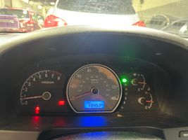 2008 HYUNDAI ELANTRA 