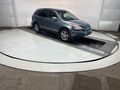 2010 HONDA CR-V