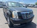 2009 CADILLAC ESCALADE