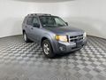 2008 FORD ESCAPE