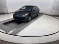 2014 HYUNDAI ACCENT