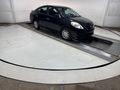 2013 NISSAN VERSA