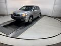 2010 ACURA RDX