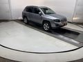 2015 JEEP COMPASS