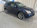 2006 LEXUS RX 400H