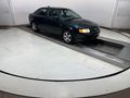 2004 AUDI A4