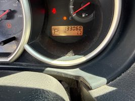 2010 NISSAN VERSA S