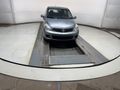 2010 NISSAN VERSA
