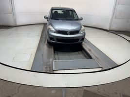 2010 NISSAN VERSA 1.8 S