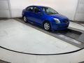 2011 NISSAN SENTRA