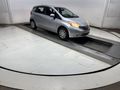 2014 NISSAN VERSA NOTE