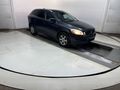 2011 VOLVO XC60