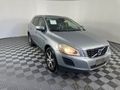 2011 VOLVO XC60