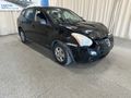2008 NISSAN ROGUE