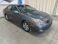 2006 LEXUS ES 330