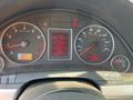 2007 AUDI A4