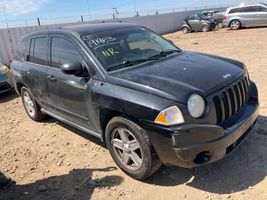 2010 JEEP COMPASS SPORT