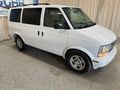 2005 CHEVROLET ASTRO VANS