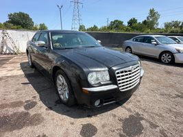 2005 CHRYSLER 300 C