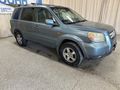 2006 HONDA PILOT