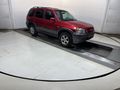 2005 MAZDA TRIBUTE