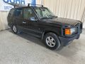 1999 LAND ROVER RANGE ROVER