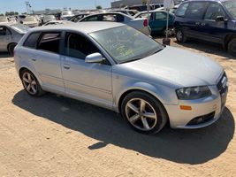 2008 AUDI A3 